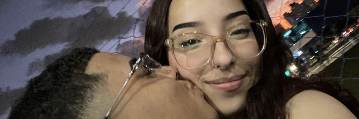 xisljj's profile banner image