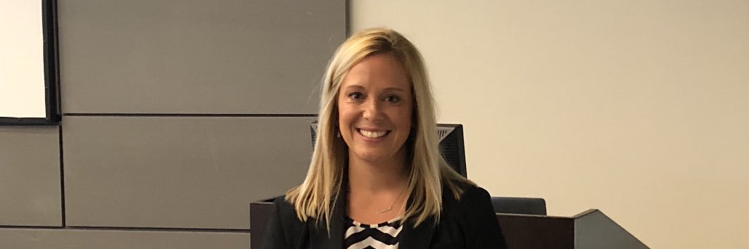Megan Blevins banner
