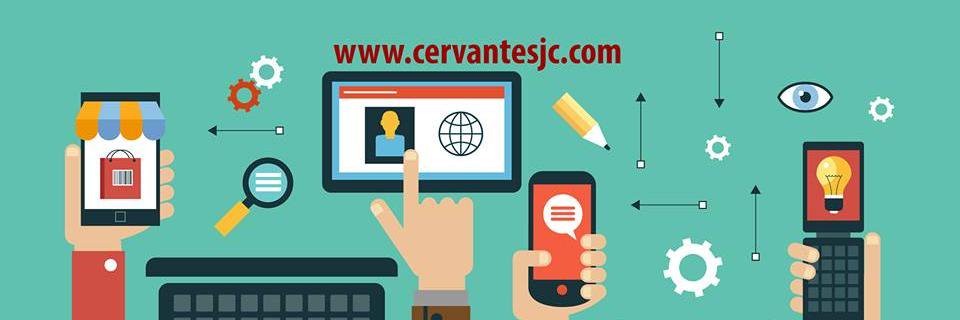 cervantesJC's profile banner image