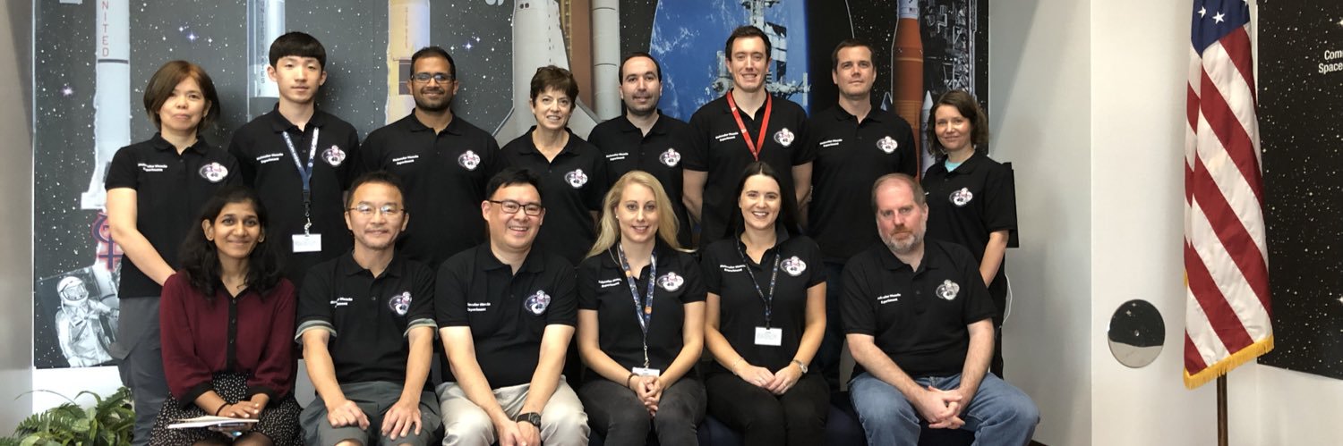 MME_spaceworms banner