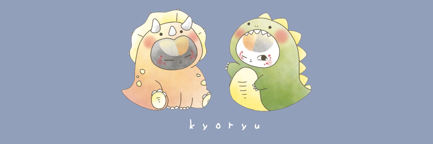 Yanto8033's profile banner image
