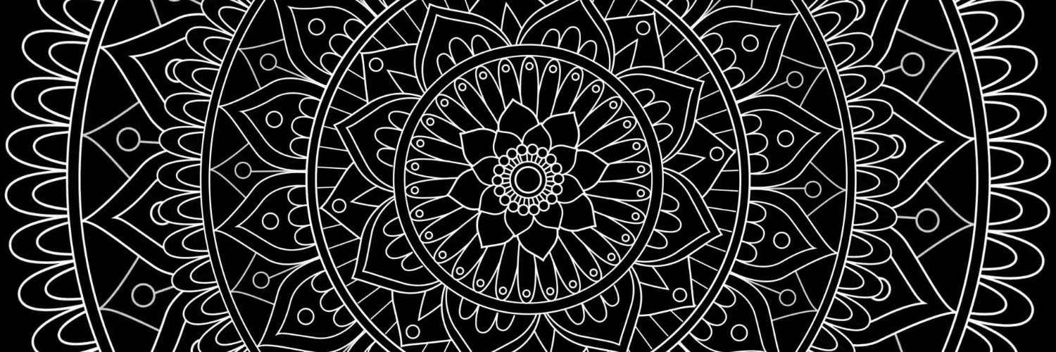 EmnaSayadi8's profile banner image