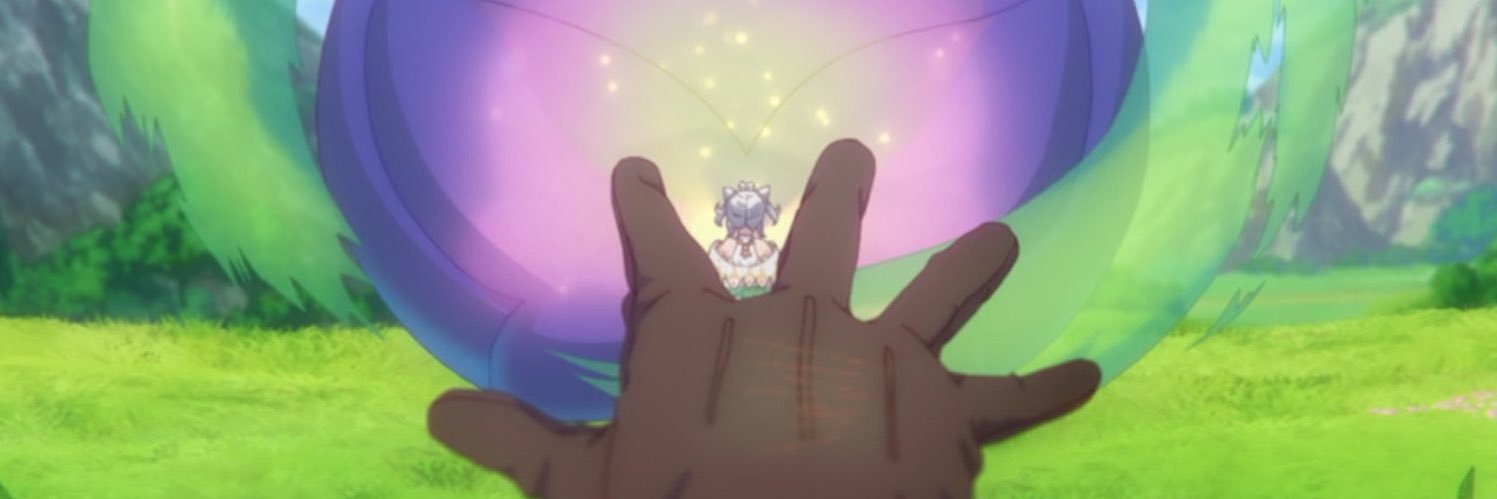 _P____Knights's profile banner image