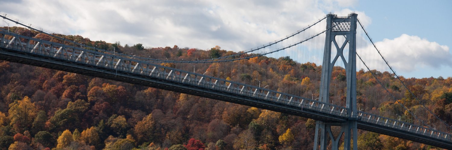 yankoyfman's profile banner image