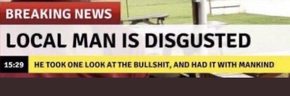 Deion Slanders banner