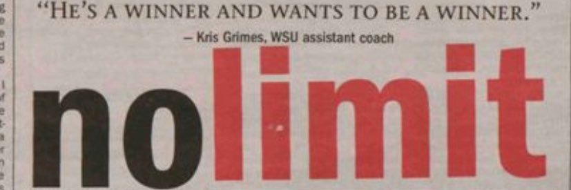 BensonJones5's profile banner image