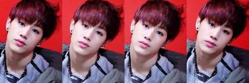 MarktuanGOT7_'s profile banner image