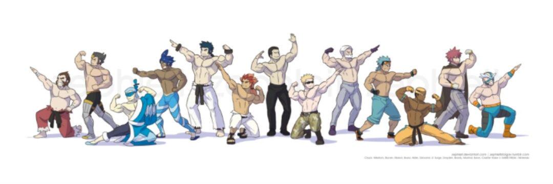 JustCallMeDavo's profile banner image