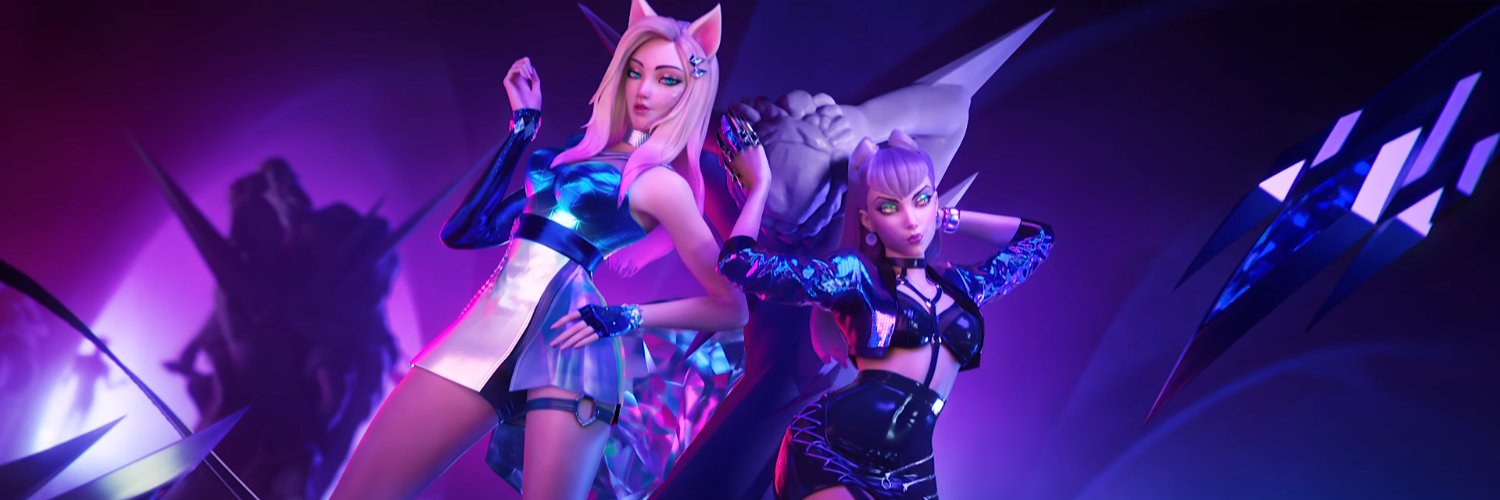 sheylla21's profile banner image