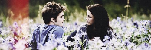 Eil_ok's profile banner image