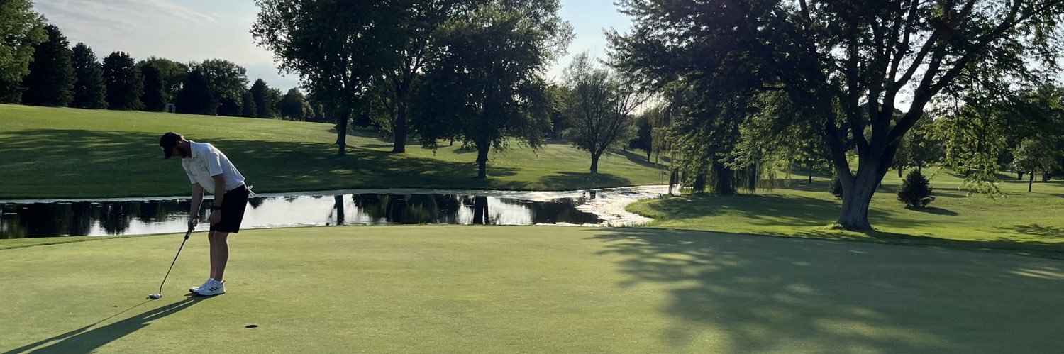 Jordan Ortmeier banner