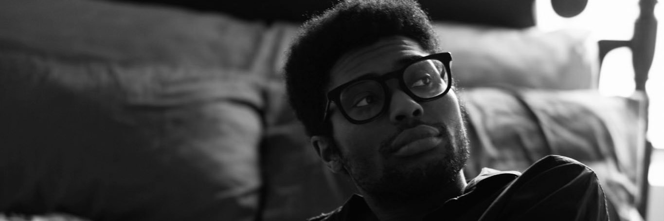 𝑅𝒽𝓎𝓈 𝒮𝒶𝓂𝓊𝑒𝓁 𝒲𝒶𝓈𝒽𝒾𝓃𝑔𝓉𝑜𝓃 banner