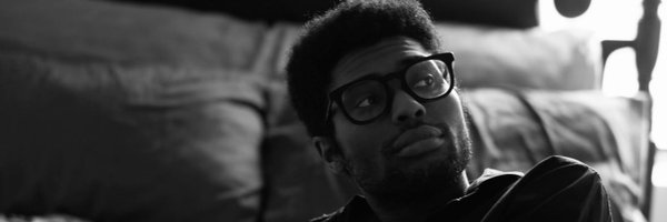 iamrhys__ Profile Banner
