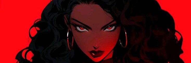 M0M0_19's profile banner image