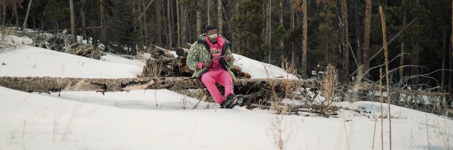 DreR__'s profile banner image