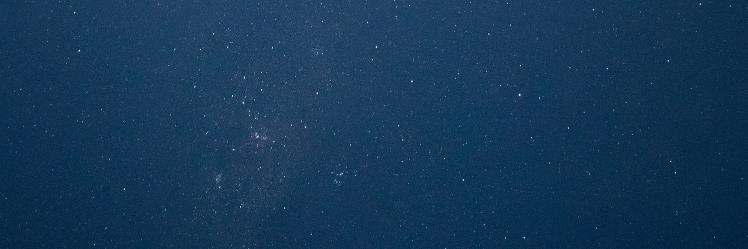 Mariano_Turin's profile banner image