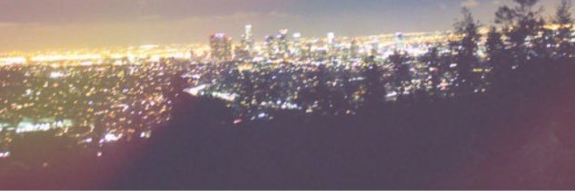 Giid_87's profile banner image