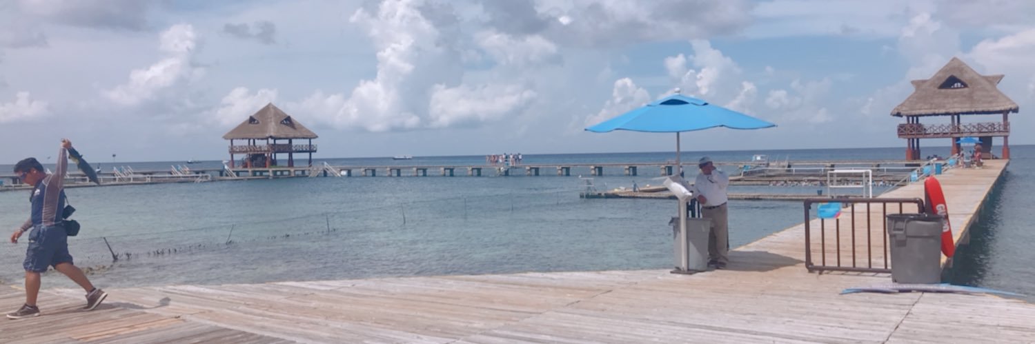 CarjesOficial banner