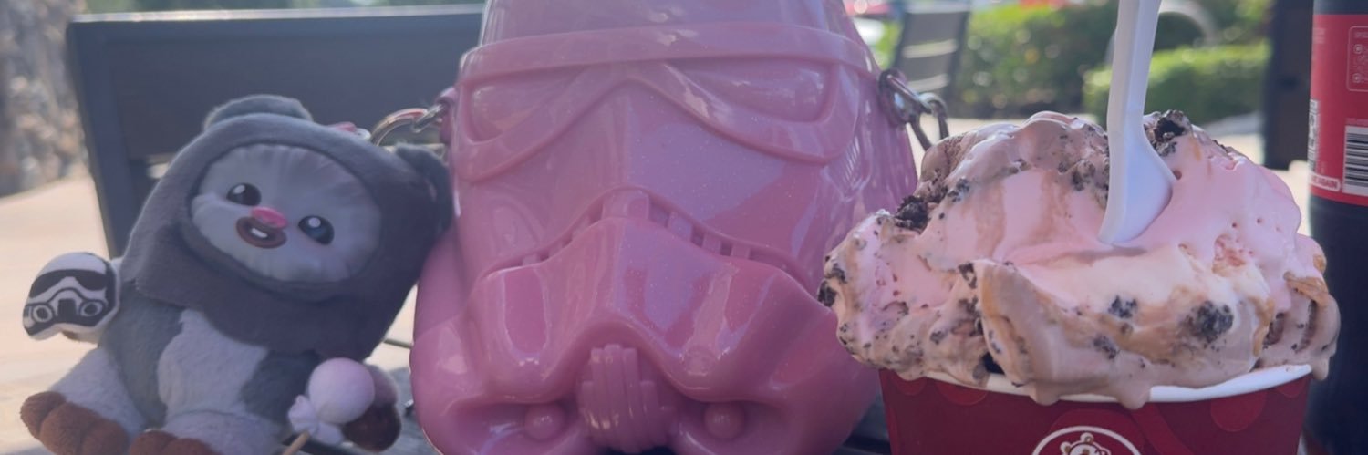 jayeskywalker banner