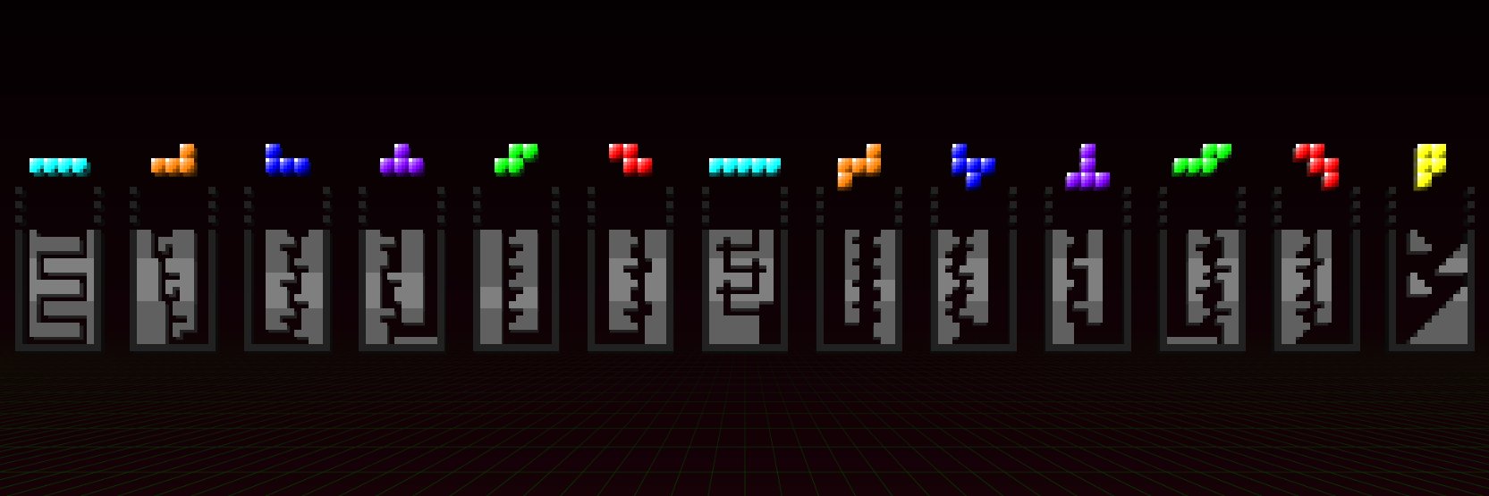 ＜∫∮｡•﹏•)＼） banner