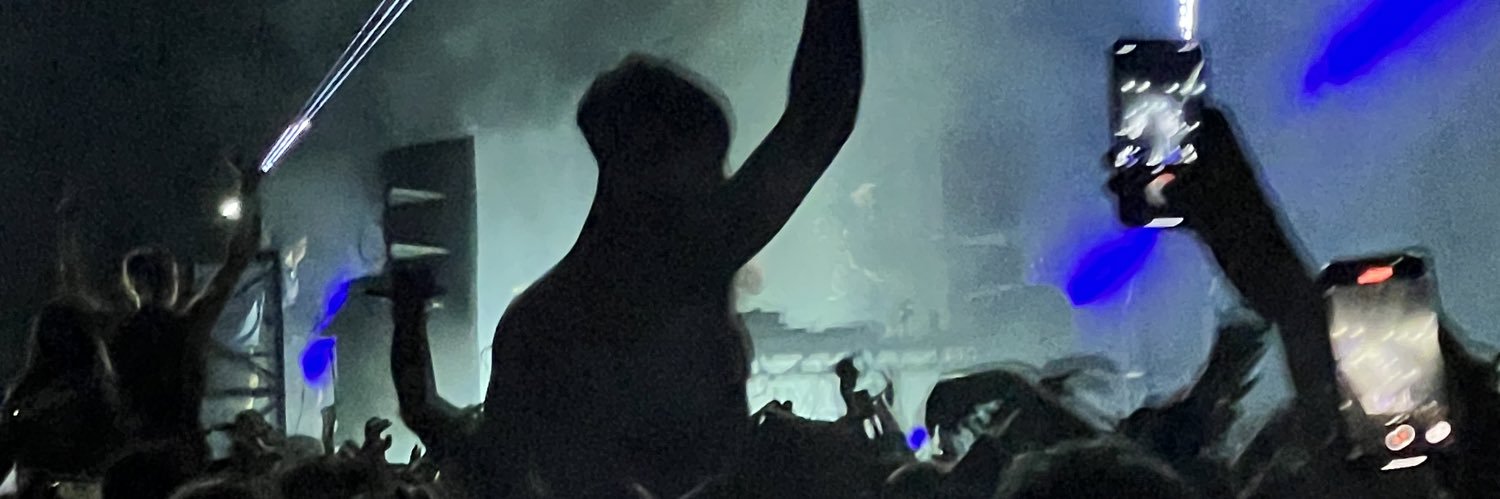 jagger banner