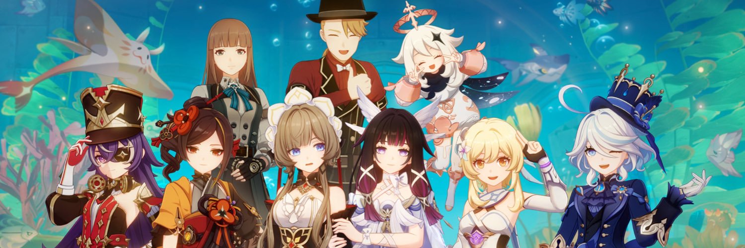yukihls_'s profile banner image