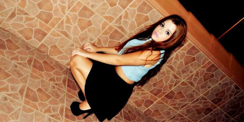 ElenaLozaano's profile banner image