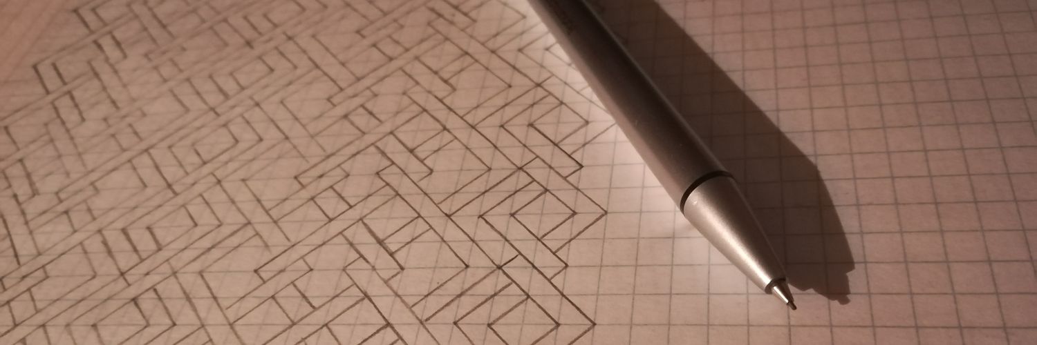 denryuuzaki's profile banner image