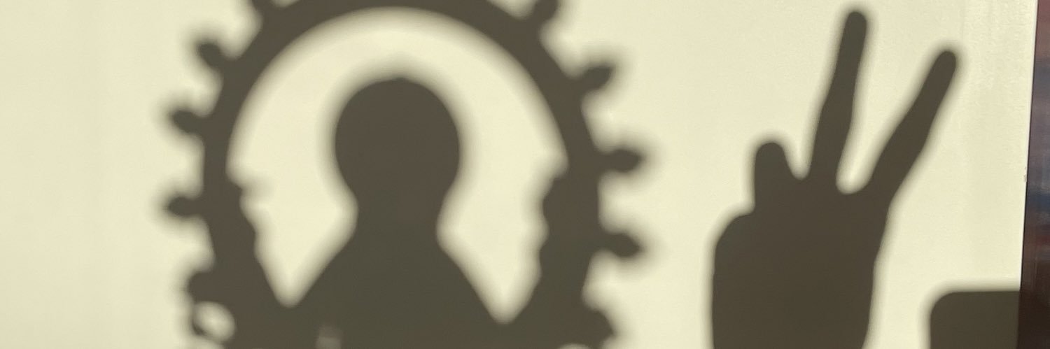 LAYE_SZ's profile banner image