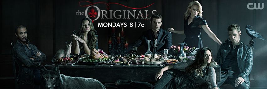 theorgnls's profile banner image