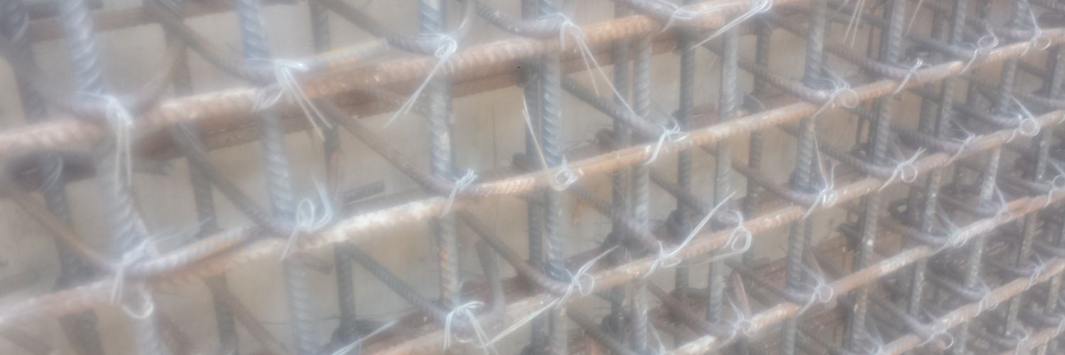RamonOtano's profile banner image