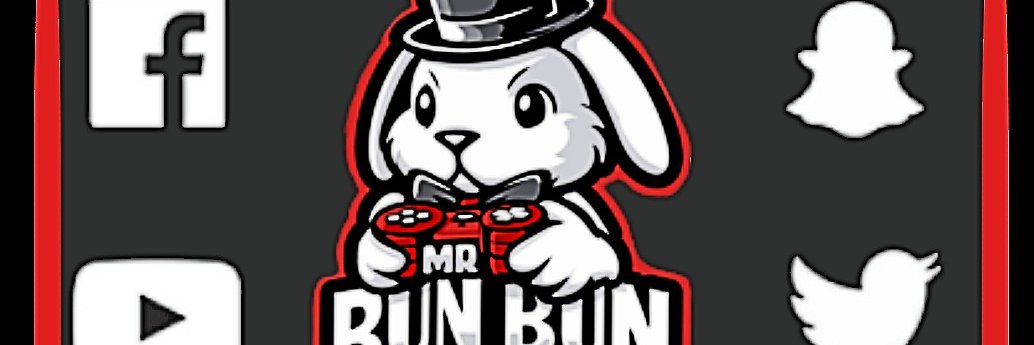 BabyRabbit1S2K's profile banner image
