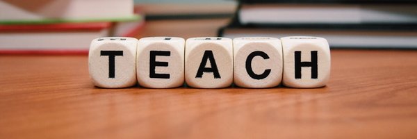 computechis Profile Banner