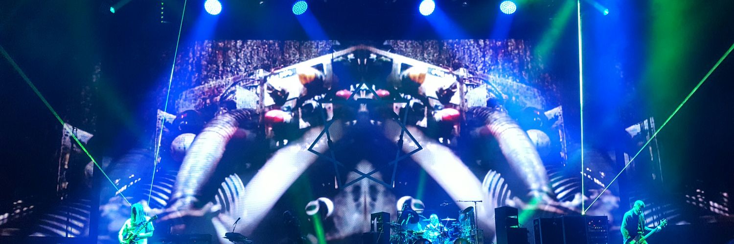 Mightyhet77's profile banner image