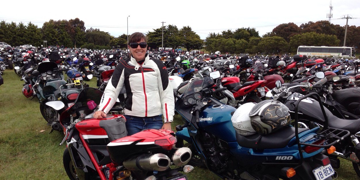 ducati848grl's profile banner image