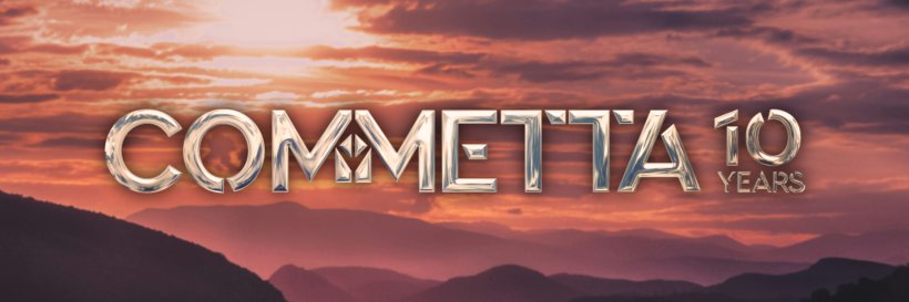 Commettainc's profile banner image
