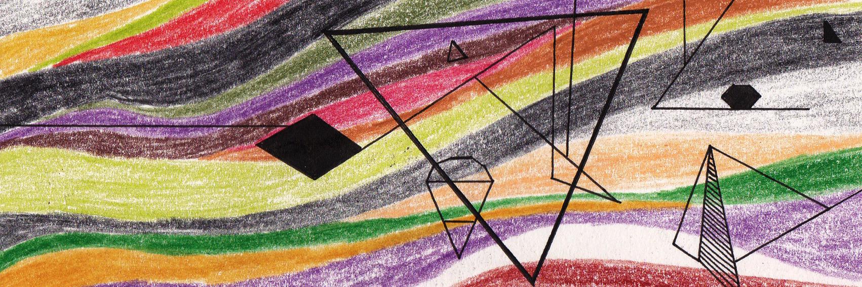 Bryony Simcox banner