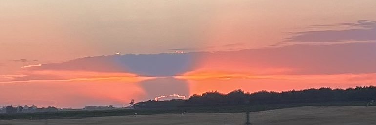 Michael Schmitz banner