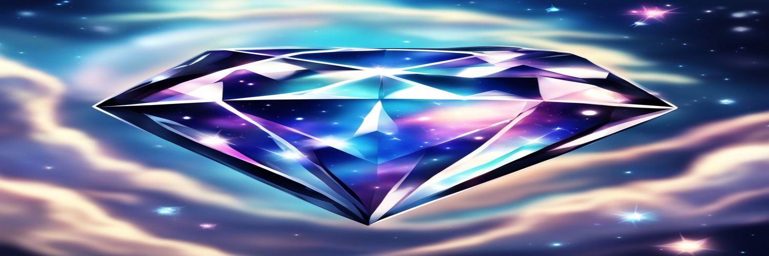 ImLe4end's profile banner image