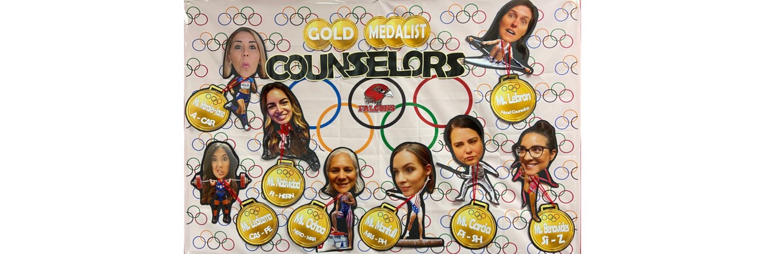 STEVENS Counseling banner