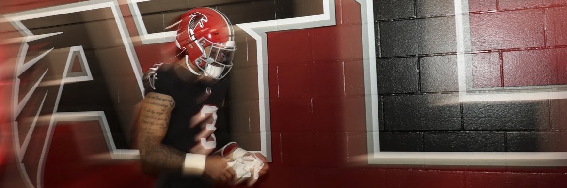 MaxRogersOL's profile banner image