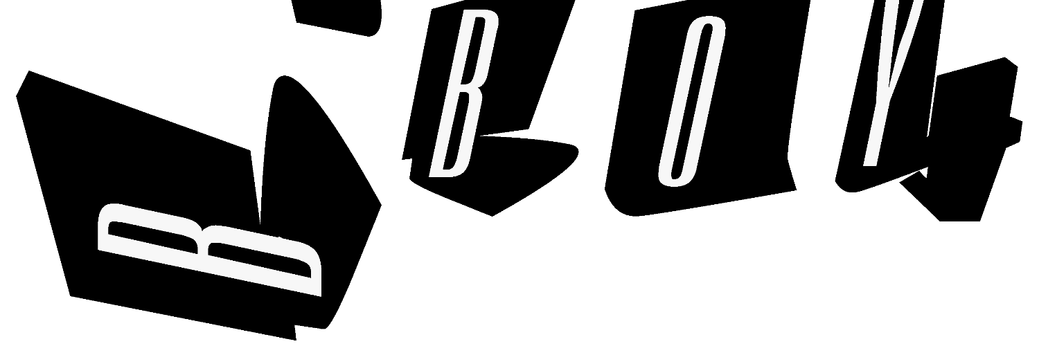 DetroitBboy's profile banner image