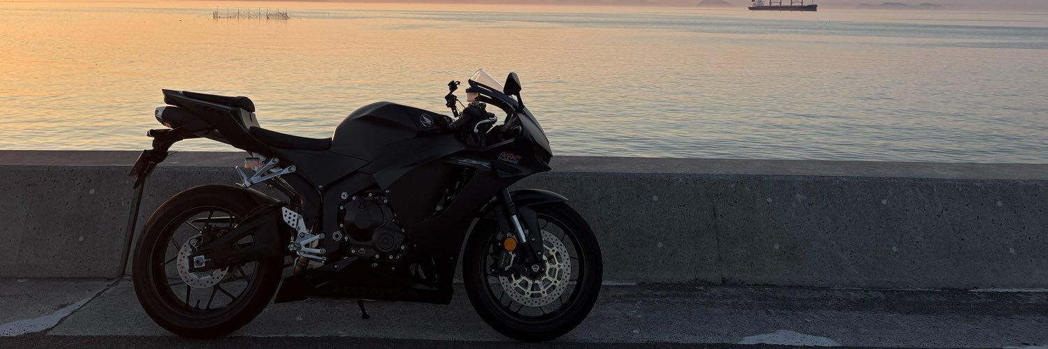 yui_yzfr3's profile banner image