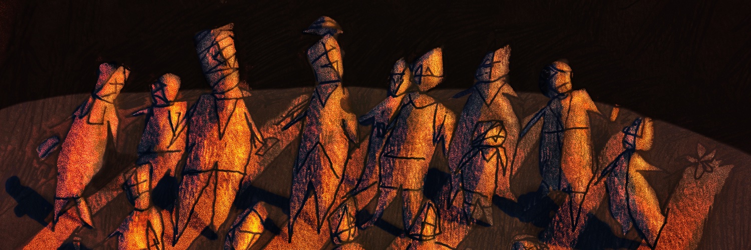SHEETSX3's profile banner image