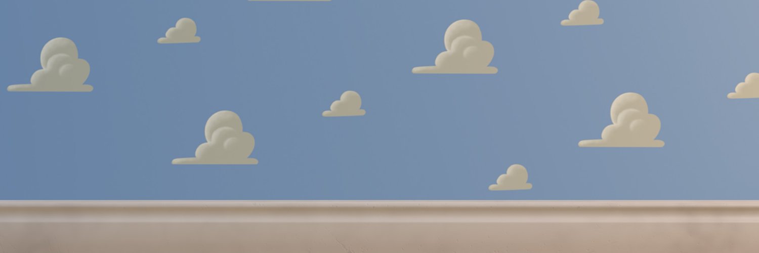 mimico_M's profile banner image