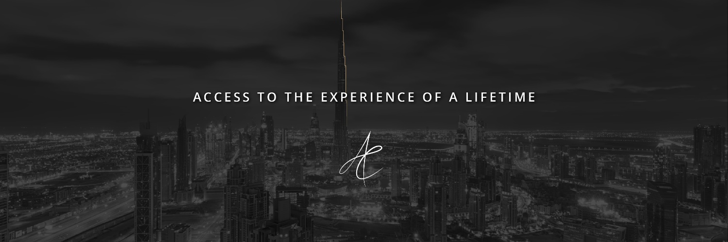 AleConsole's profile banner image