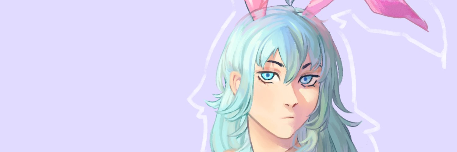 Centarious🧀 (Commissions Closed)'s banner