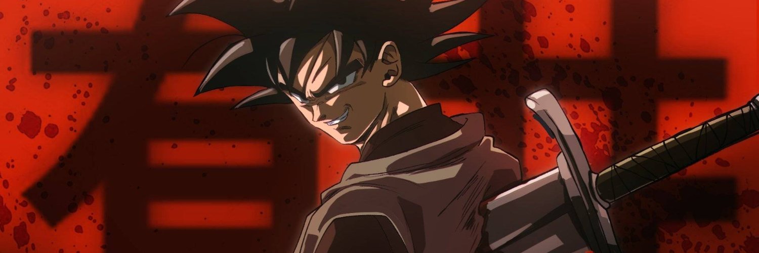 Krazeeh_'s profile banner image