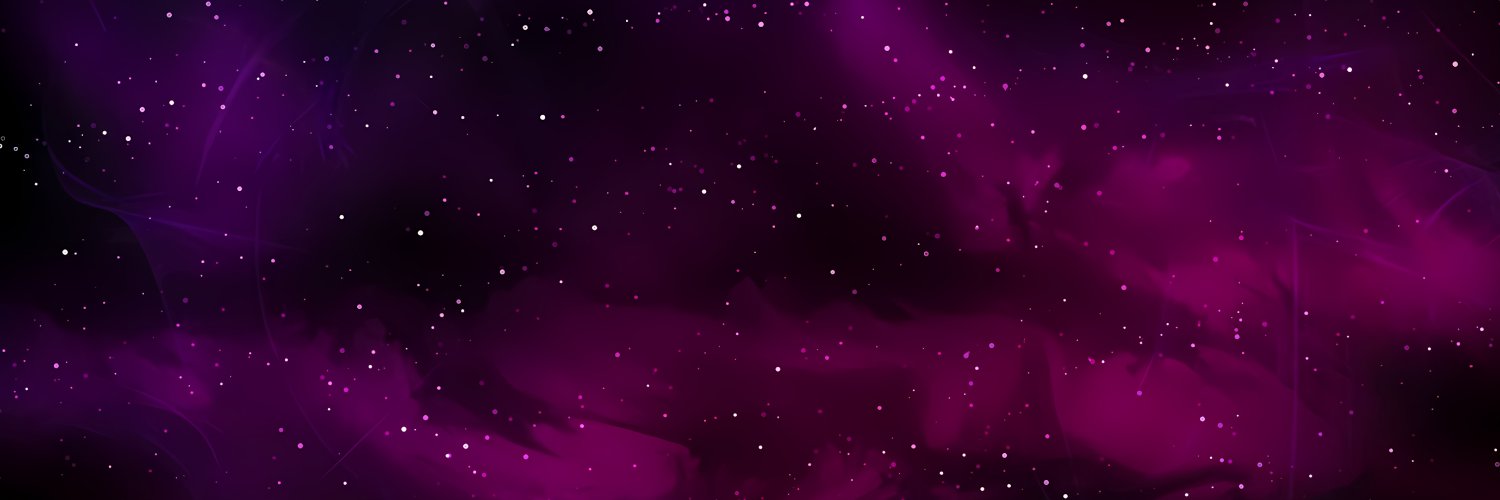 dorski_'s profile banner image