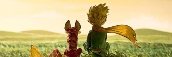 LuisSerna40's profile banner image
